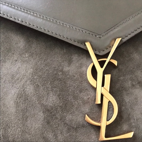 Crossbody bag - Picture 4 of 9